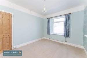 Photo 24- click for photo gallery